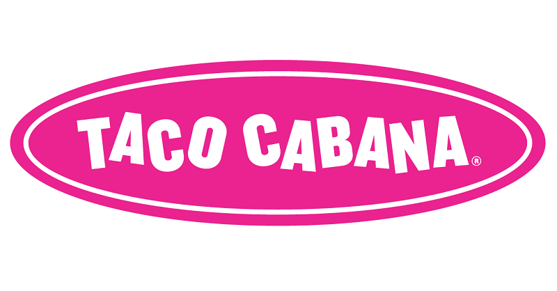TACO CABANA LAUNCHES NEW BREAKFAST BOWLS,  QUESO BLANCO ENCHILADAS & ANNOUNCES THE RETURN  OF POPULAR TC COMBOS