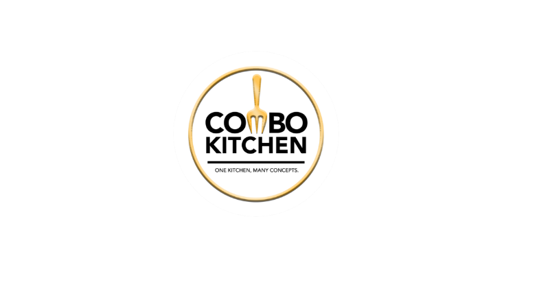 COMBO KITCHEN NAMED ONE OF 2022’S FASTEST-GROWING FRANCHISES BY ENTREPRENEUR