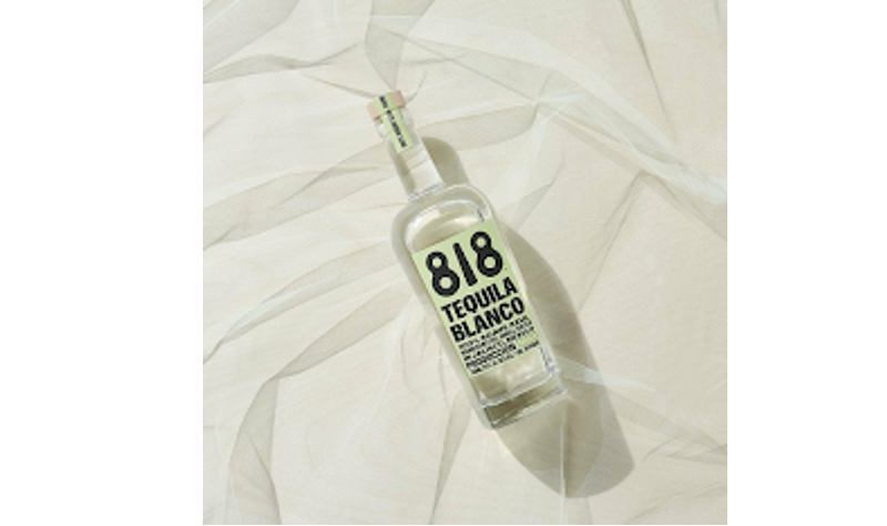 REVEALED: The Most Popular Celebrity Liquors You Need To Try