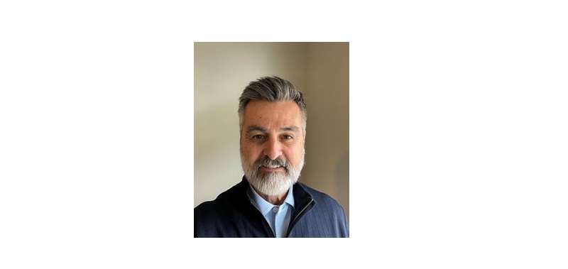 EFI Hires Industry Veteran to Manage New Business Development