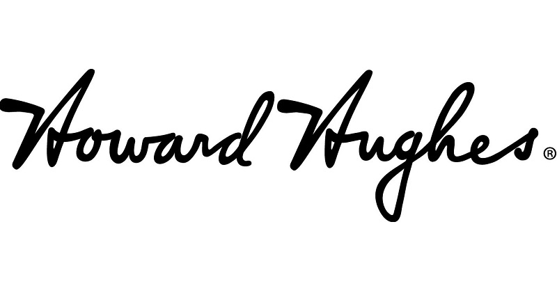 THE HOWARD HUGHES CORPORATION® ACQUIRES MINORITY STAKE IN JEAN-GEORGES RESTAURANTS