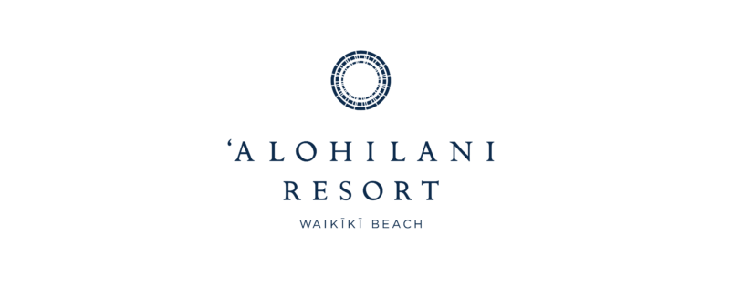HIGHGATE HAWAII ELEVATES CULINARY OFFERINGS WITH NEW FOOD AND BEVERAGE TEAM APPOINTMENTS