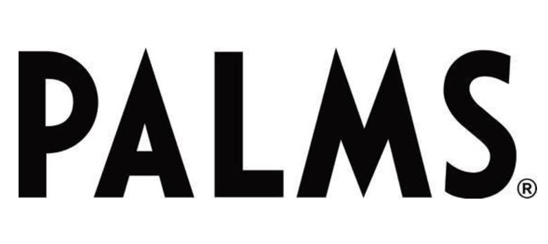 Palms Casino Resort Las Vegas  Announces April 27 Opening Date