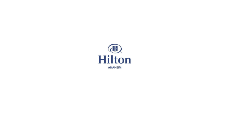 HILTON ANAHEIM APPOINTS JUAN M. LOPEZ AS NEW EXECUTIVE CHEF