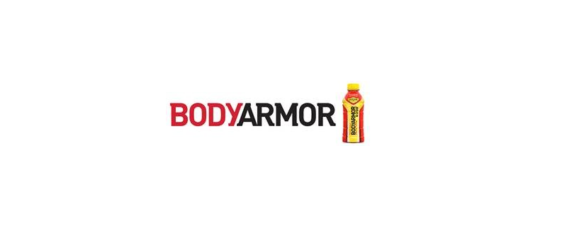 BODYARMOR EDGE Launches First National TV Ad Campaign & New Flavor Innovations