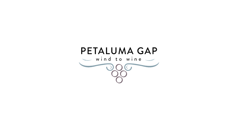 Petaluma Gap Winegrowers Alliance Launches New Training Initiative, The Petaluma Gap Accreditation Program for Wine & Hospitality Professionals