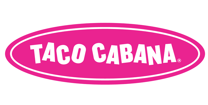CELEBRATE CINCO DE MAYO AT TACO CABANA  WITH LIMITED-TIME TAJÍN® MARGARITAS