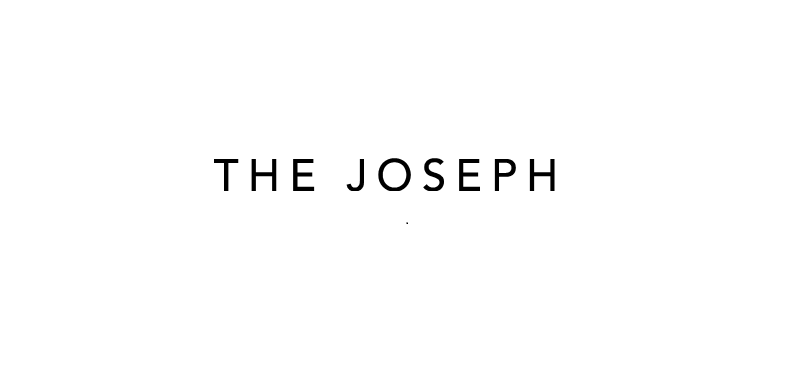 YOLAN ANNOUNCES NEW CHEF DE CUISINE JOEY FECCI