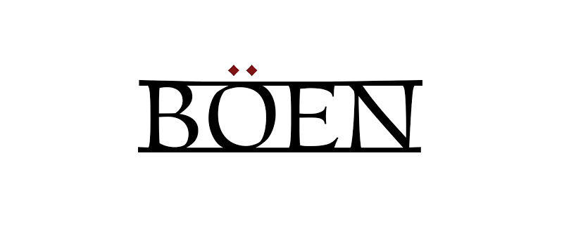 BÖEN WINES LAUNCHES INNOVATIVE ASK JOE VIRTUAL WINE ASSISTANT, A FIRST FOR THE WINE INDUSTRY