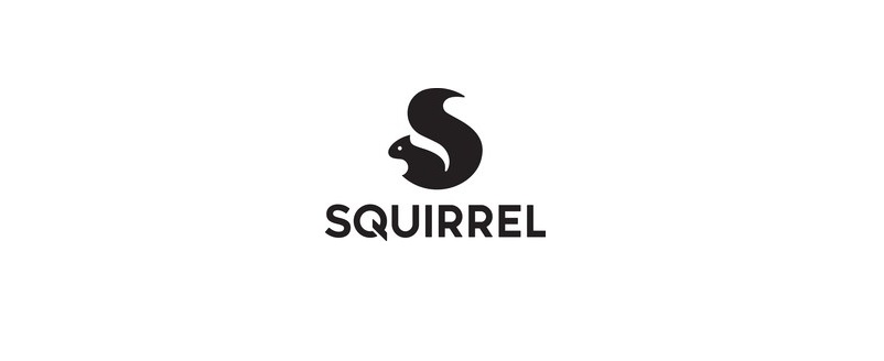 Squirrel Cloud POS moves into sophisticated full-service restaurants with a new edition and new partners