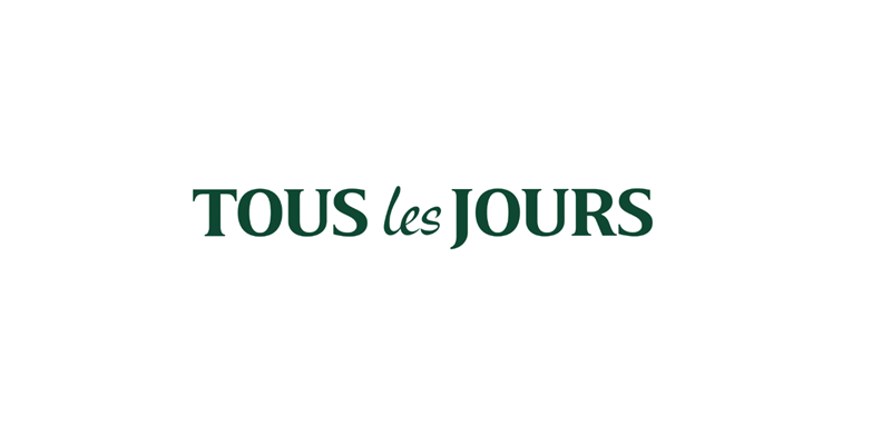 TOUS LES JOURS’ BEVERAGE EXPERT TAKES FIRST PLACE AT NATIONAL COFFEE COMPETITION