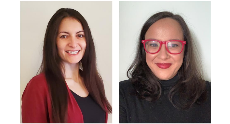 Bazooka Candy Brands Promotes Two Key Team  Members to Vice President As It Creates A Leadership  Team Focused on Top Growth Areas