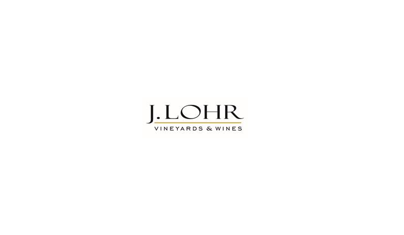 J. Lohr Vineyards & Wines Promotes Steve Peck to Vice President, Winemaking,  and Ian Herdman to Vice President, Production