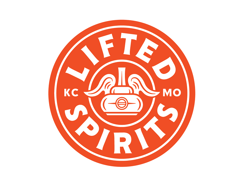 Lifted Spirits refreshes its Jalapeño & Herb Infusion vodka for the summer season
