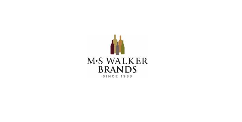 M.S. WALKER BRANDS & GIN LANE 1751  INTRODUCE NEW VIOLET GIN EXPRESSION IN TIME FOR SUMMER