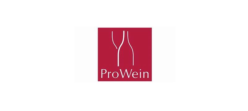 SUCCESSFUL RESTART OF PROWEIN 2022