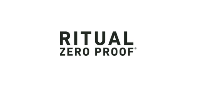 RITUAL ZERO PROOF HIRES CRAFT NON-ALCOHOLIC BEER VETERAN AS NATIONAL SALES DIRECTOR