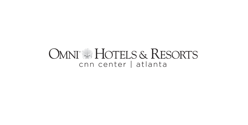 Omni Atlanta Hotel at CNN Center Announces Completion of Four New Culinary Destinations and Remodeled Lobby