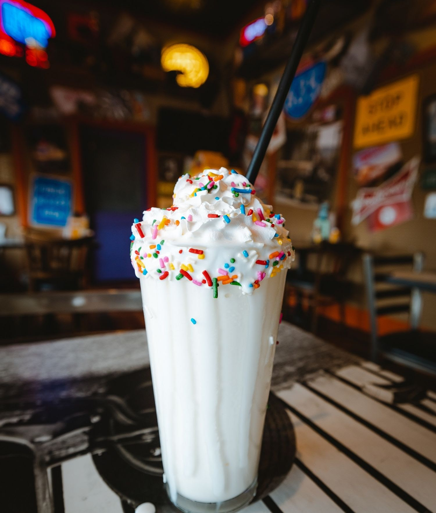 sickies garage ice cream