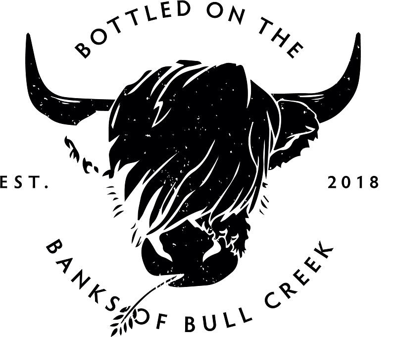 Bull Creek Named Kansas Distillery of the Year