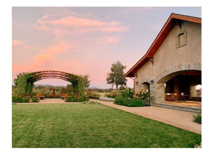 Bricoleur Vineyards Expands Management Team with New Hires & Promotions