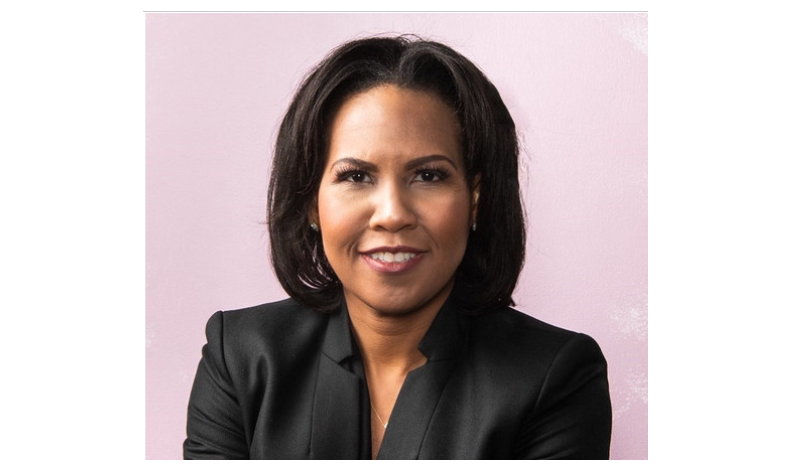 FERRERO GROUP NAMES CONSUMER PACKAGED GOODS LEADER ALANNA COTTON PRESIDENT & CHIEF BUSINESS OFFICER OF NORTH AMERICAN BUSINESS