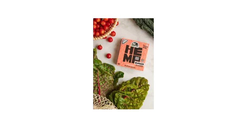 PLANET BASED FOODS ANNOUNCES FIRST RETAIL DISTRIBUTION  AT NEW SEASONS MARKET AND NEW LEAF COMMUNITY MARKETS