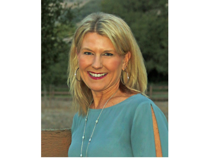 Sales and Marketing Veteran Kimberly St George Joins Dole Fresh Vegetables
