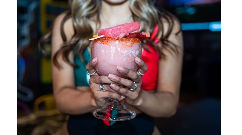 National Rum Day Offers