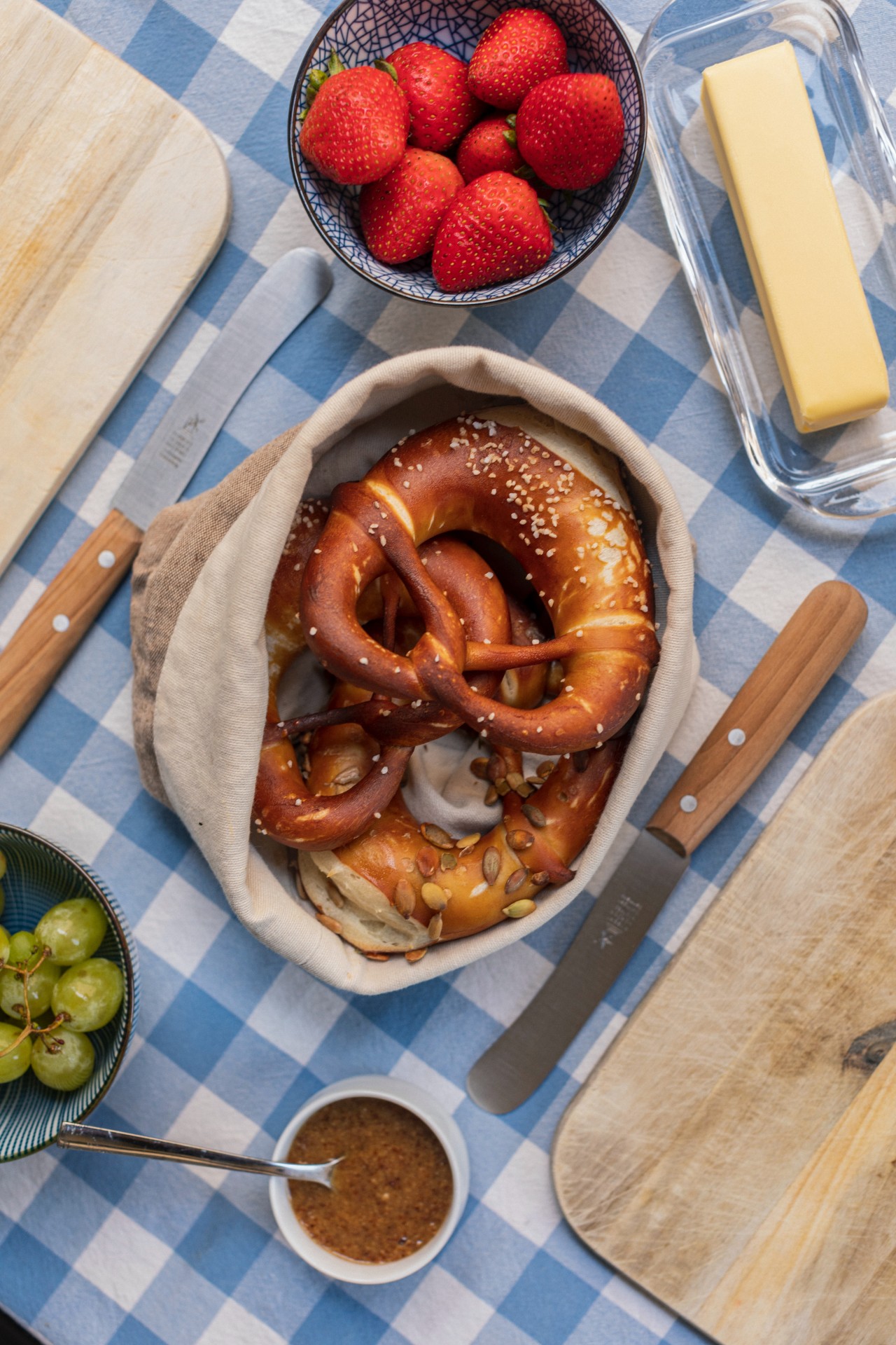 Seven Oh Brew Brings Oktoberfest to Las Vegas