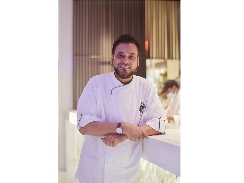 Limani New York City : Discover the Cuisine of Greece at Rockefeller Center