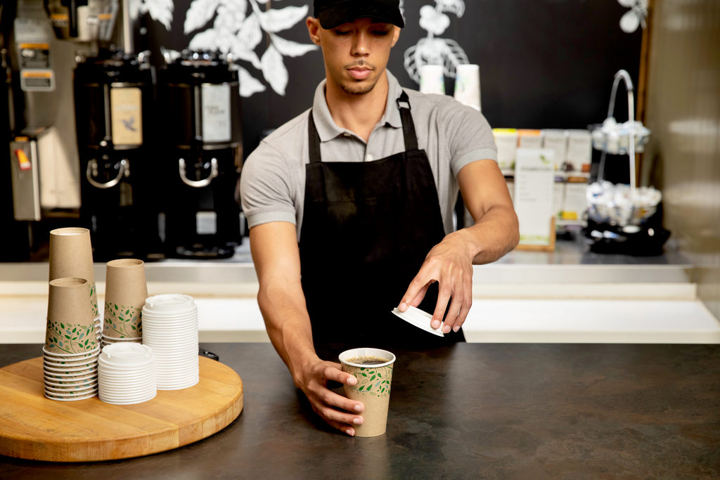 There’s a Labor Shortage. Put on Your Rose-Colored Glasses.