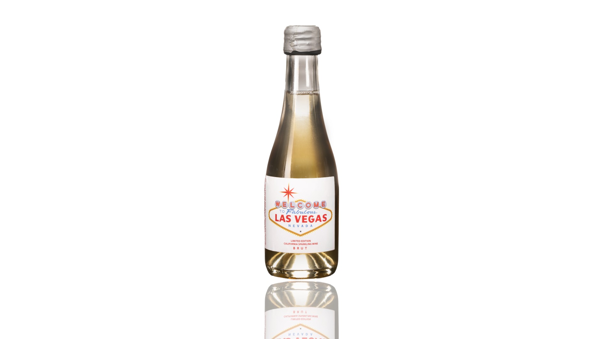 The Magic of Packaging and Private Labeling