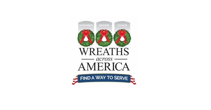 Wreaths Across America Announces Major Donation from Jersey Mike's Subs and Issues Challenge to the Public
