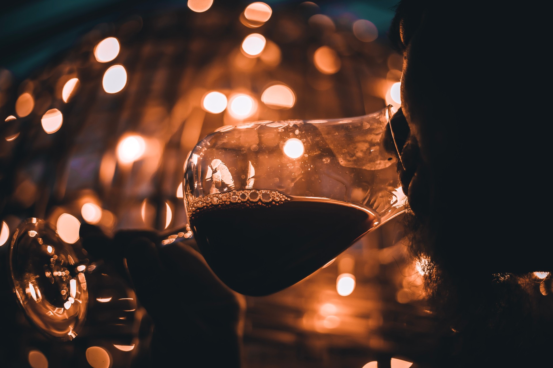 Enjoy a taste of Italy with Coyote Canyon Winery Tasting at Tuscany Suites