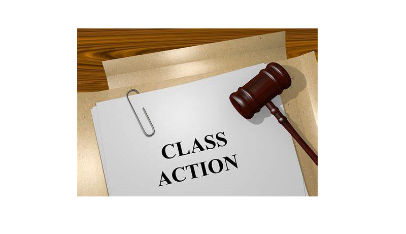 If You Used a Credit or Debit Card at a Dickey's Barbecue Restaurant Between April 23, 2019 and October 29, 2020, You May Be Part of a Class Action Settlement