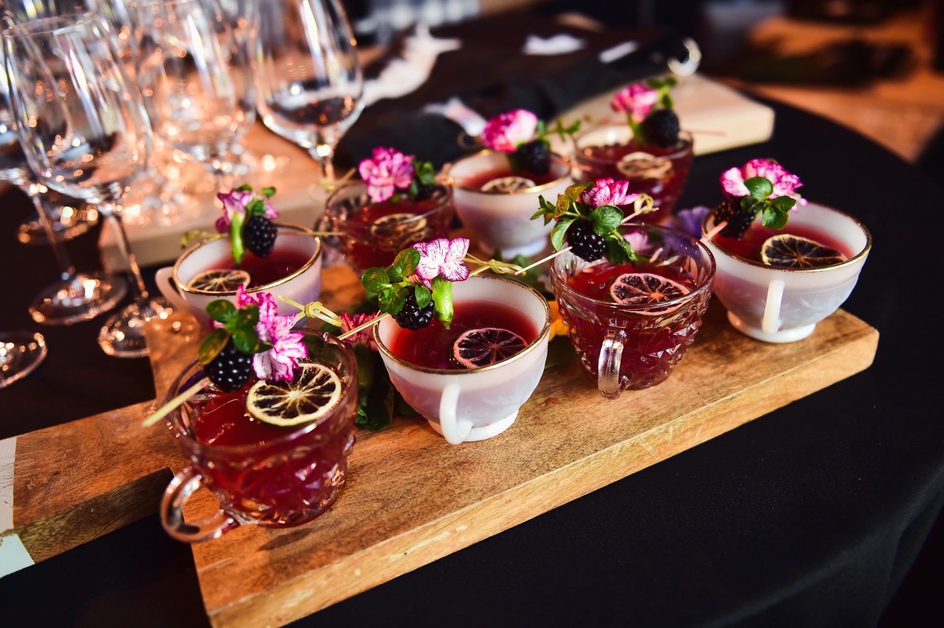 Perfect Puree