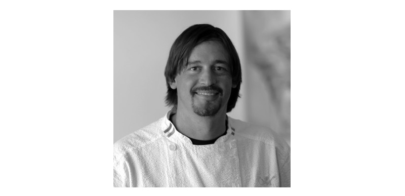 Michaelangelo's Chef Named James Beard Awards Semifinalist