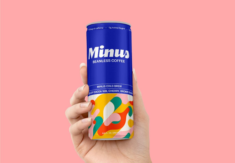 Women-Owned Brands: Minus