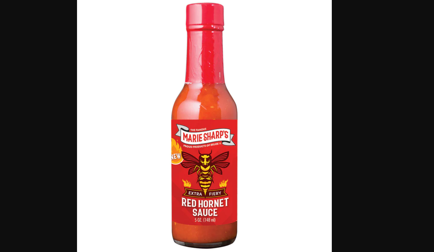 Women-Owned Brands: Red Hornet