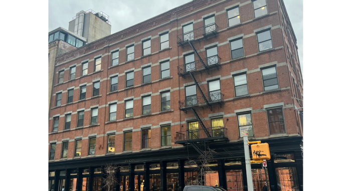 Barry Callebaut opens CHOCOLATE ACADEMY Center in New York City