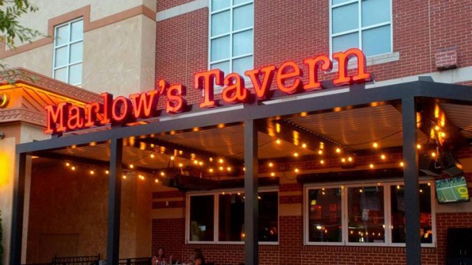 DREAMBOX ADDS MARLOW’S TAVERN TO ITS CLIENT PORTFOLIO AND EXPANDS ITS INDUSTRY REACH WITH THE COLLINS COLLEGE OF HOSPITALITY MANAGEMENT