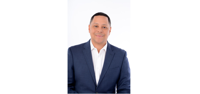 Don Londrés Premium Tequila   Appoints Keenan Towns as President of Global Spirits