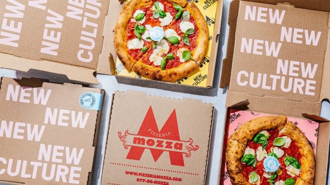 New Culture and Nancy Silverton Announce Partnership for Launch of Groundbreaking, Animal-Free Dairy Mozzarella