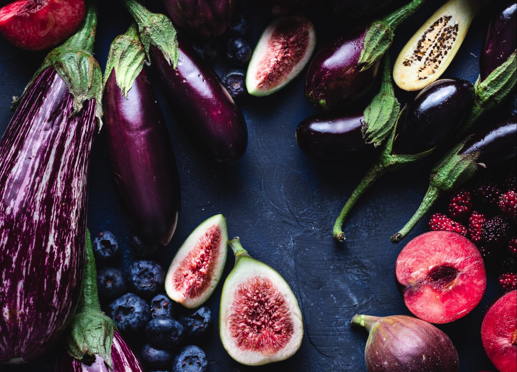 Exploring International Foods and Nutrition with Attilio Borra