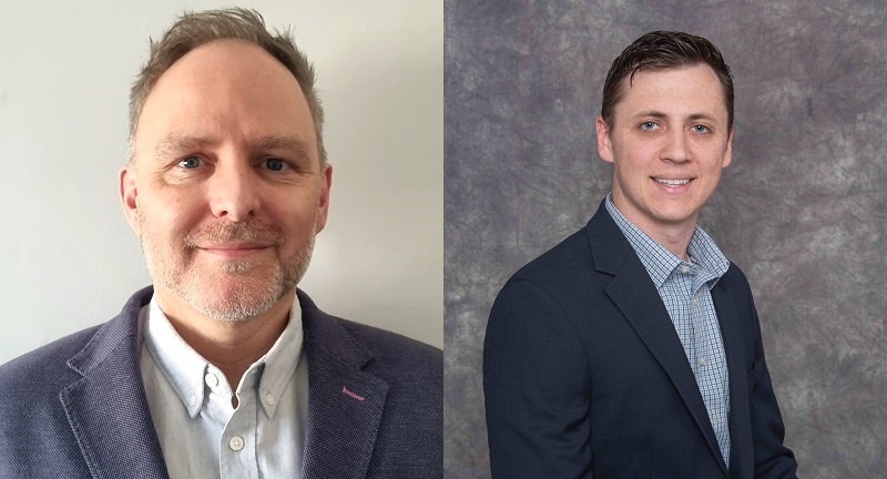 PHENOMENAL SPIRITS WELCOMES BARRIE SLY AS INTERNATIONAL COMMERCIAL MANAGER