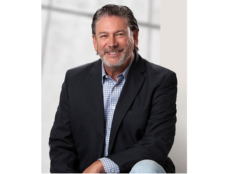 QSR Industry Titan, Bryon Stephens, Named Chief Development Officer for Savvy Sliders