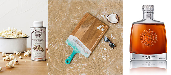 F&B Forward Father’s Day Gifts for Deserving Dads