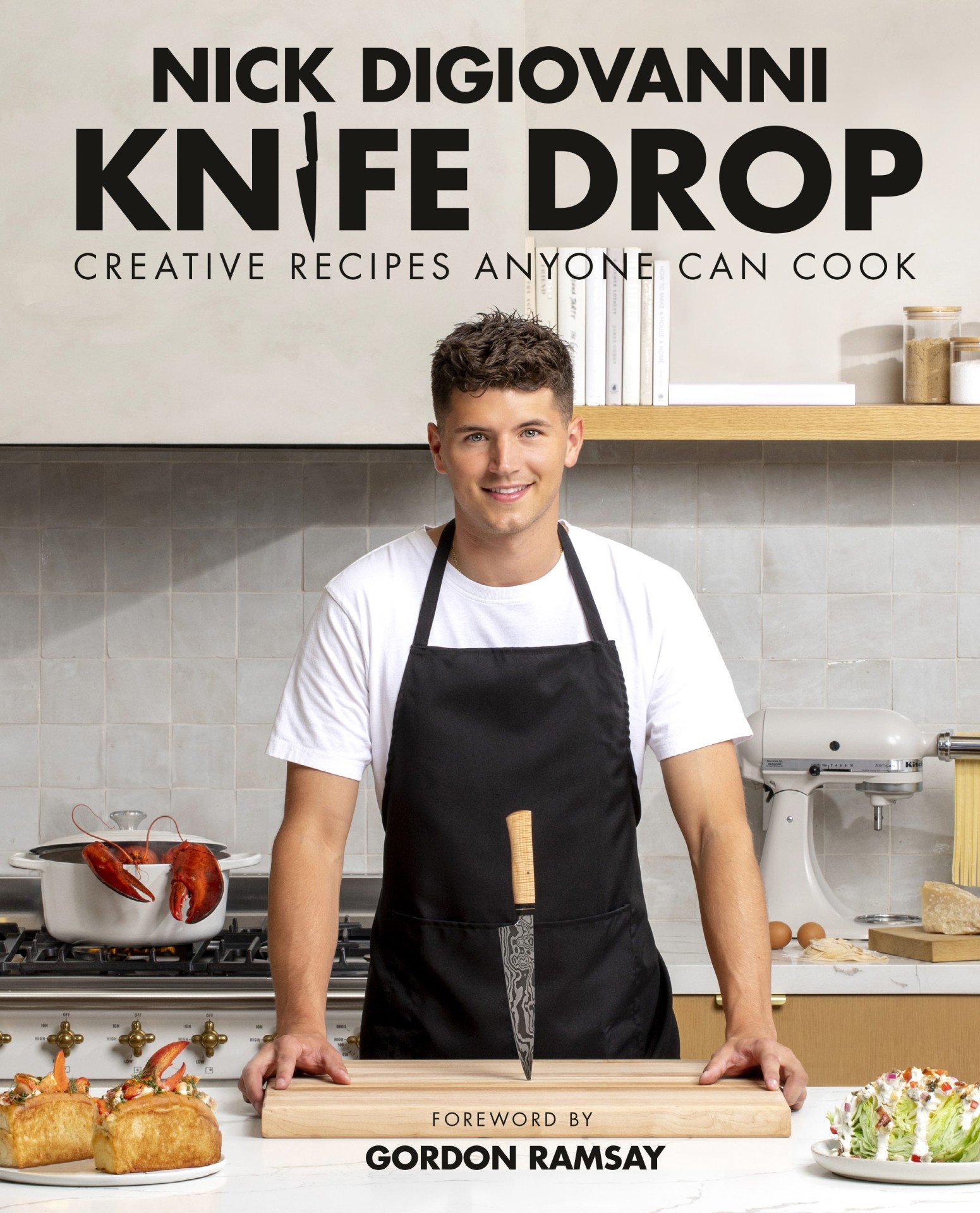 Knives Out