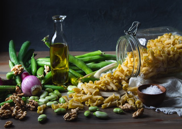 Unveiling the Origins and Remarkable Benefits of Olive Oil, and tips on what to look for when you want to buy it at the store